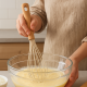 Whisk